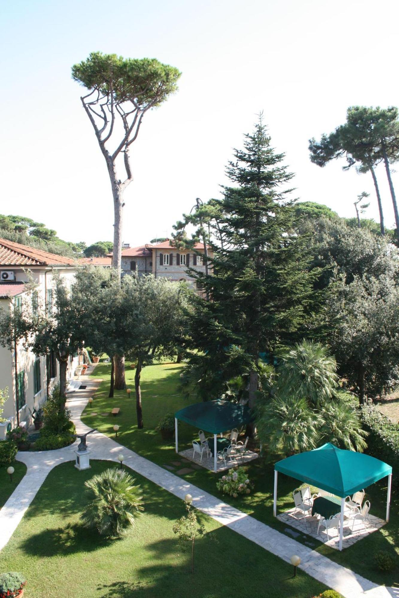 Verdemare
