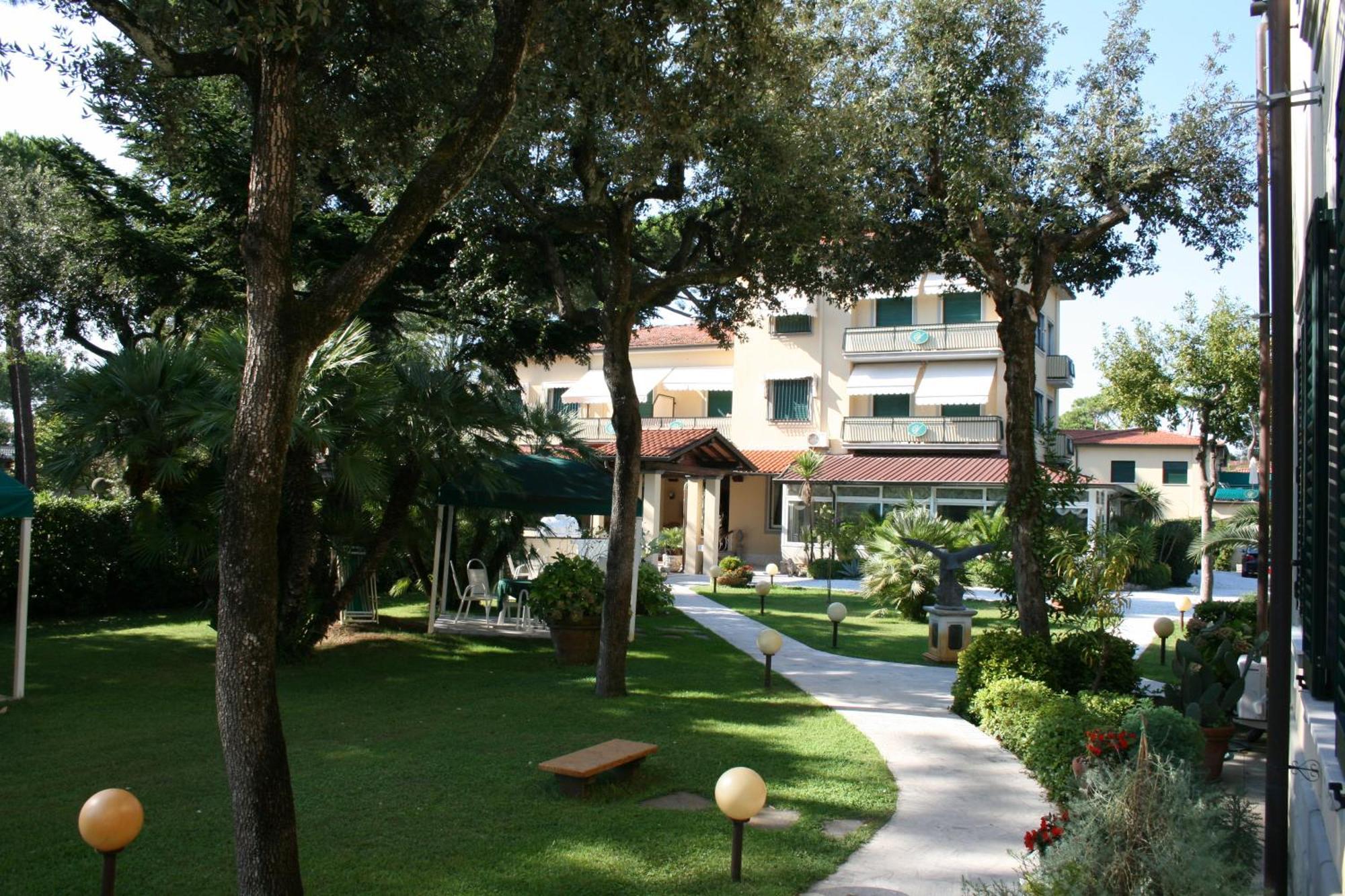 Verdemare