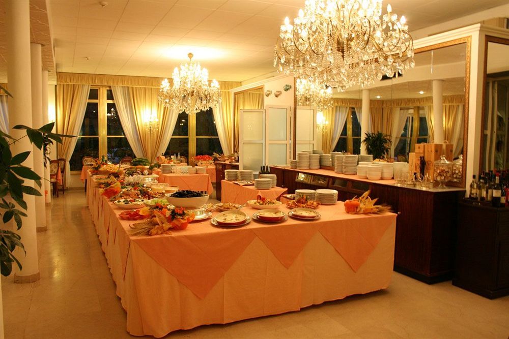 Verdemare 4* Marina di Pietrasanta