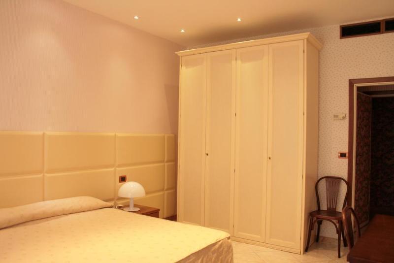 Verdemare 4* Marina di Pietrasanta